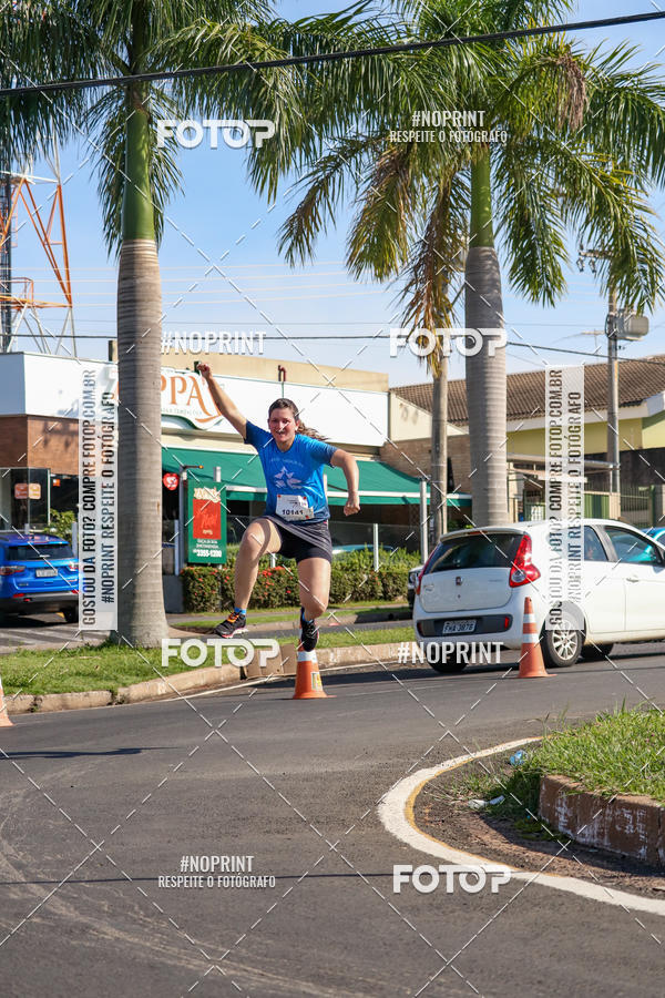 Buy your photos of the event11� Corrida Dahma on Fotop