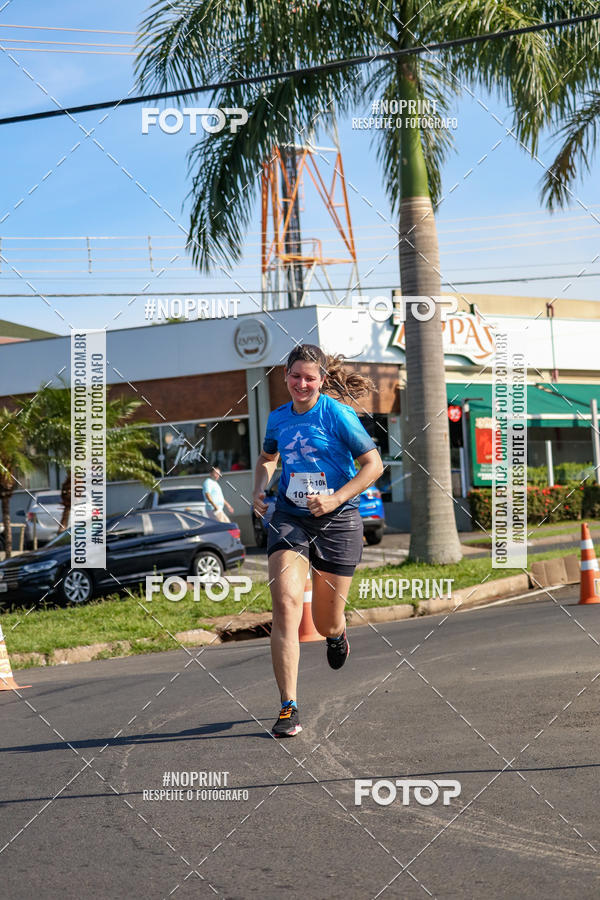 Buy your photos of the event11� Corrida Dahma on Fotop