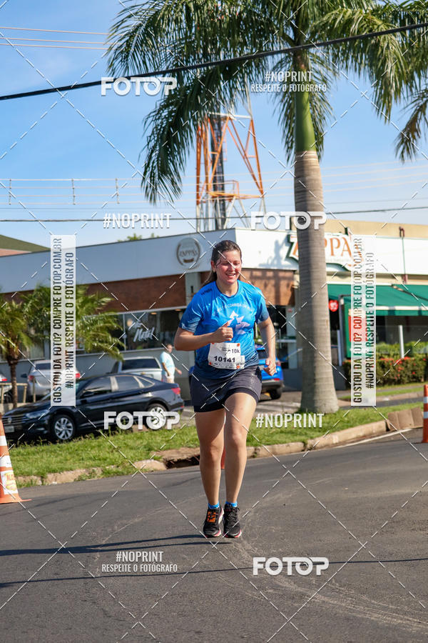 Buy your photos of the event11� Corrida Dahma on Fotop