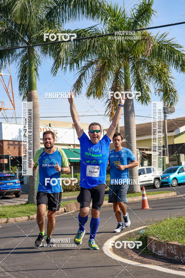 Buy your photos of the event11� Corrida Dahma on Fotop
