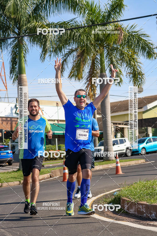 Buy your photos of the event11� Corrida Dahma on Fotop