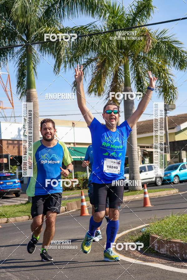 Buy your photos of the event11� Corrida Dahma on Fotop