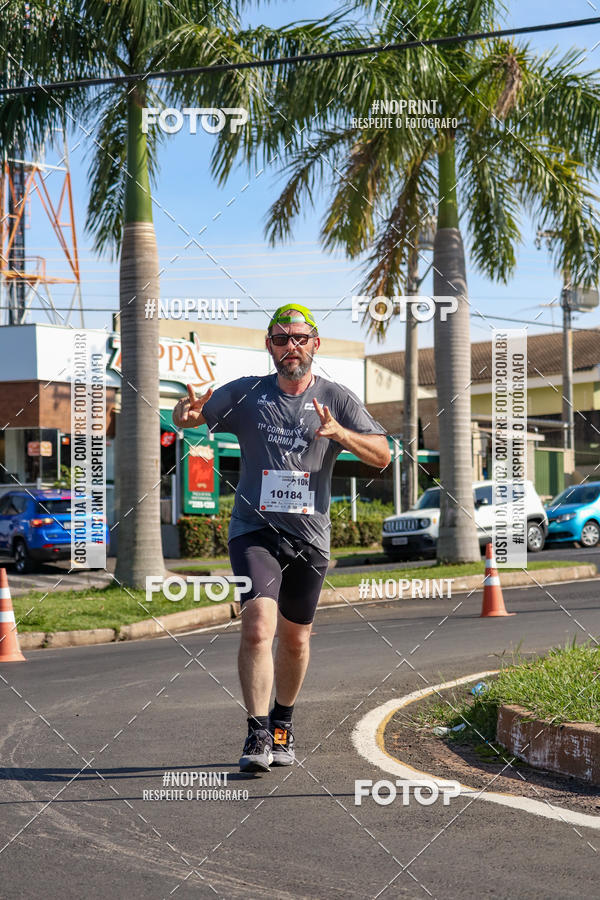 Buy your photos of the event11� Corrida Dahma on Fotop