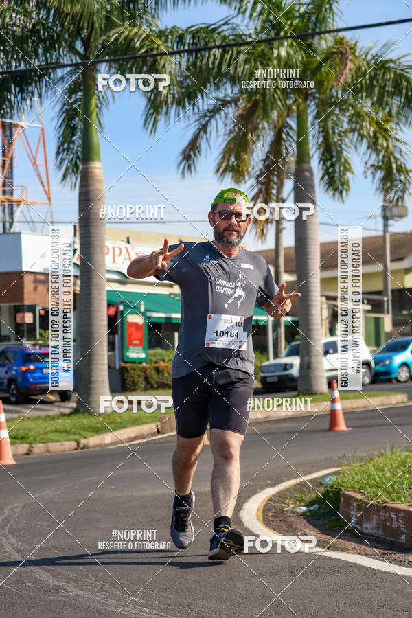 Buy your photos of the event11� Corrida Dahma on Fotop