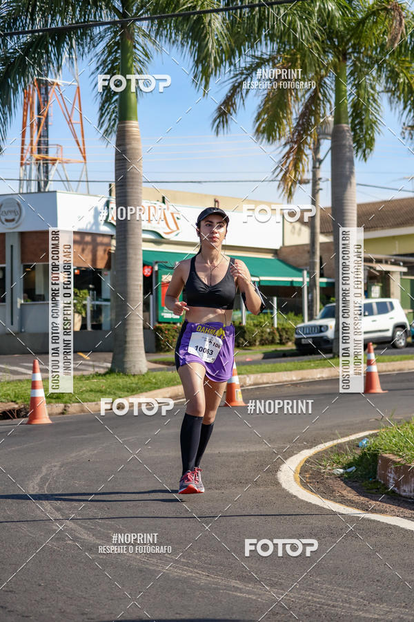 Buy your photos of the event11� Corrida Dahma on Fotop