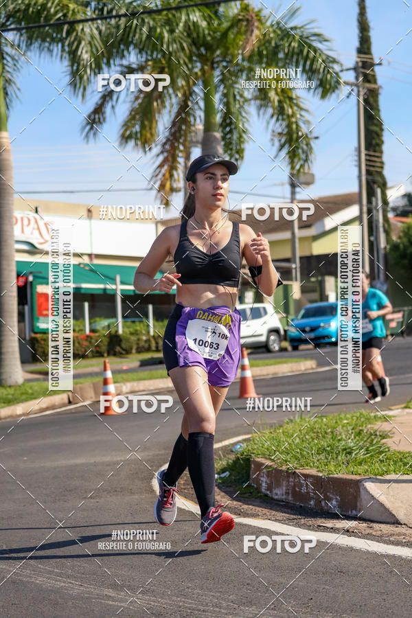 Buy your photos of the event11� Corrida Dahma on Fotop