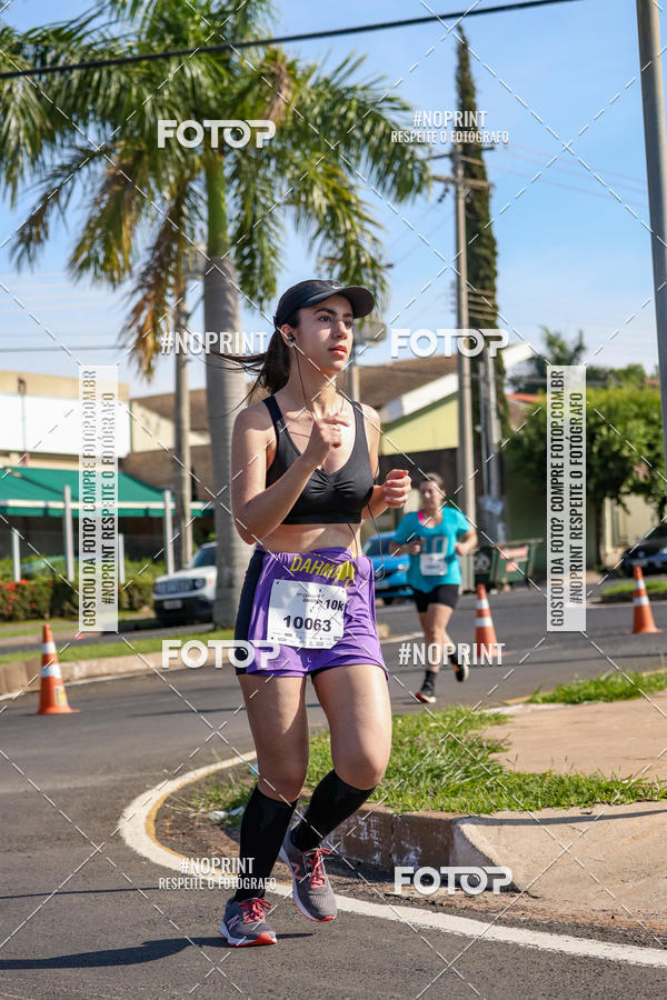 Buy your photos of the event11� Corrida Dahma on Fotop