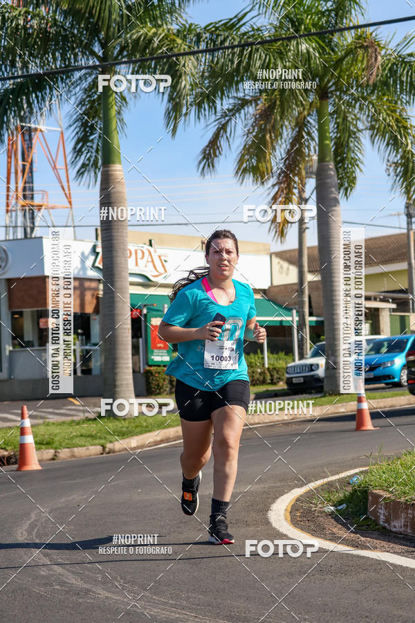 Buy your photos of the event11� Corrida Dahma on Fotop