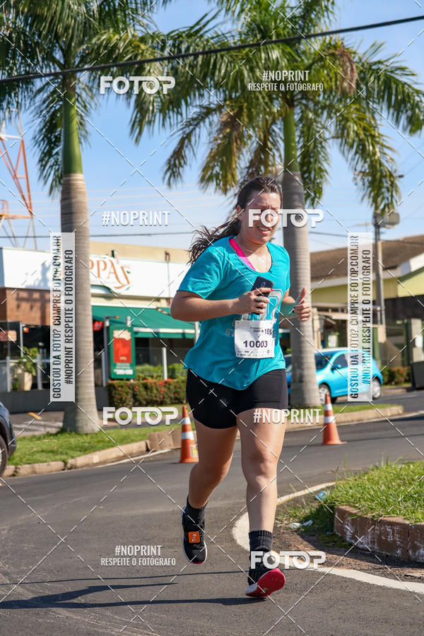 Buy your photos of the event11� Corrida Dahma on Fotop