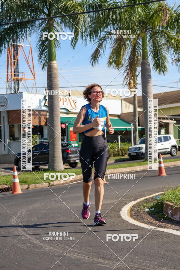 Buy your photos of the event11� Corrida Dahma on Fotop