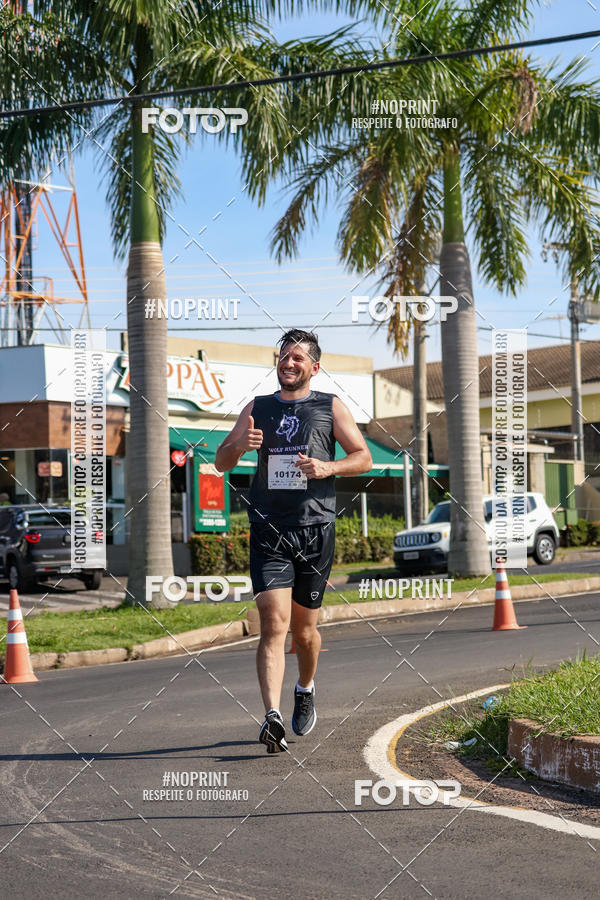 Buy your photos of the event11� Corrida Dahma on Fotop