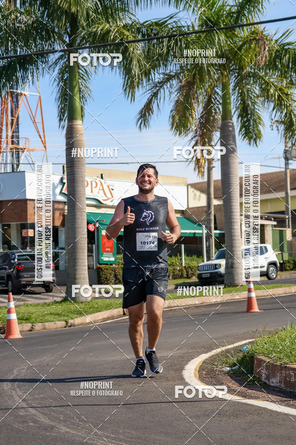 Buy your photos of the event11� Corrida Dahma on Fotop