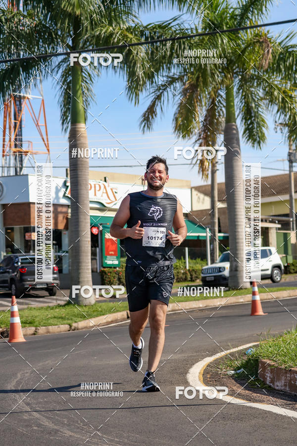 Buy your photos of the event11� Corrida Dahma on Fotop
