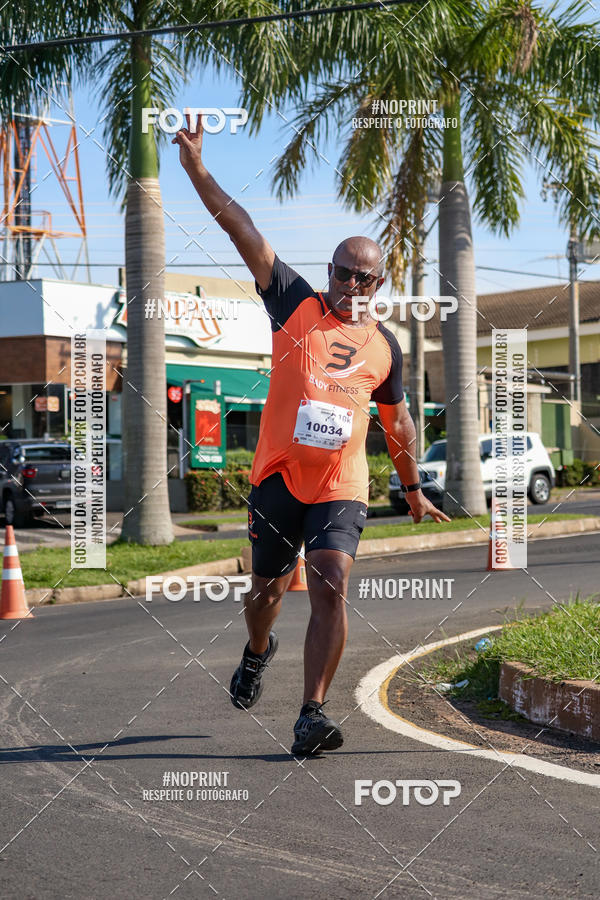 Buy your photos of the event11� Corrida Dahma on Fotop