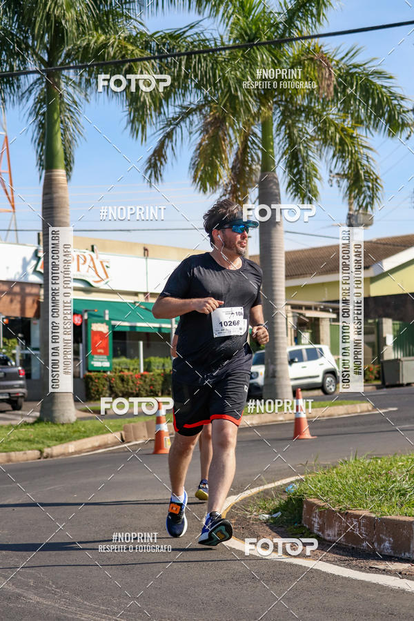 Buy your photos of the event11� Corrida Dahma on Fotop