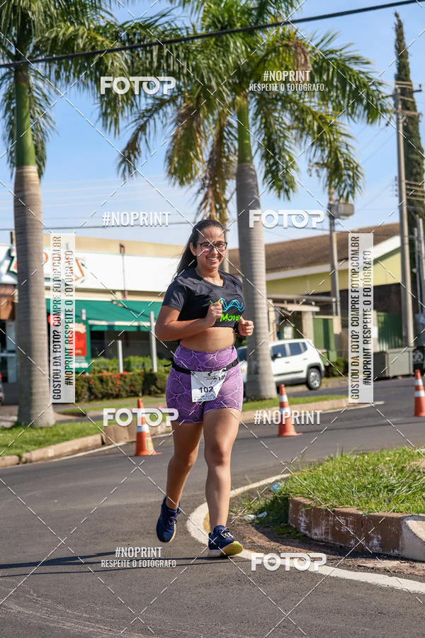 Buy your photos of the event11� Corrida Dahma on Fotop