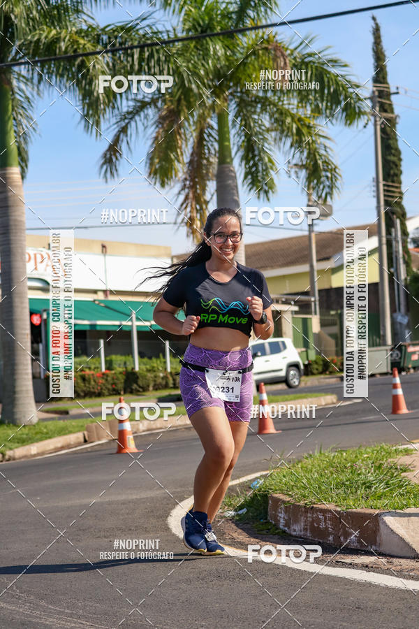 Buy your photos of the event11� Corrida Dahma on Fotop