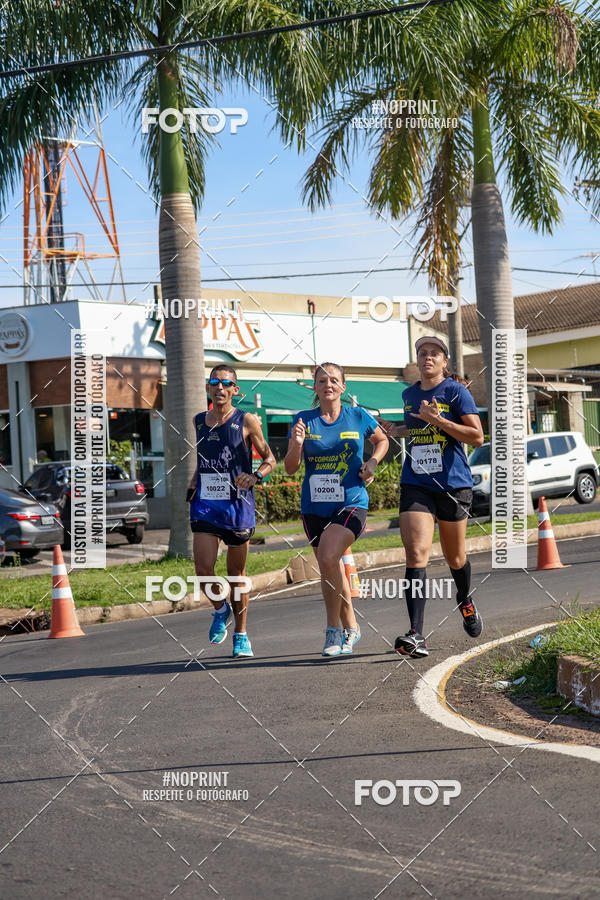 Buy your photos of the event11� Corrida Dahma on Fotop