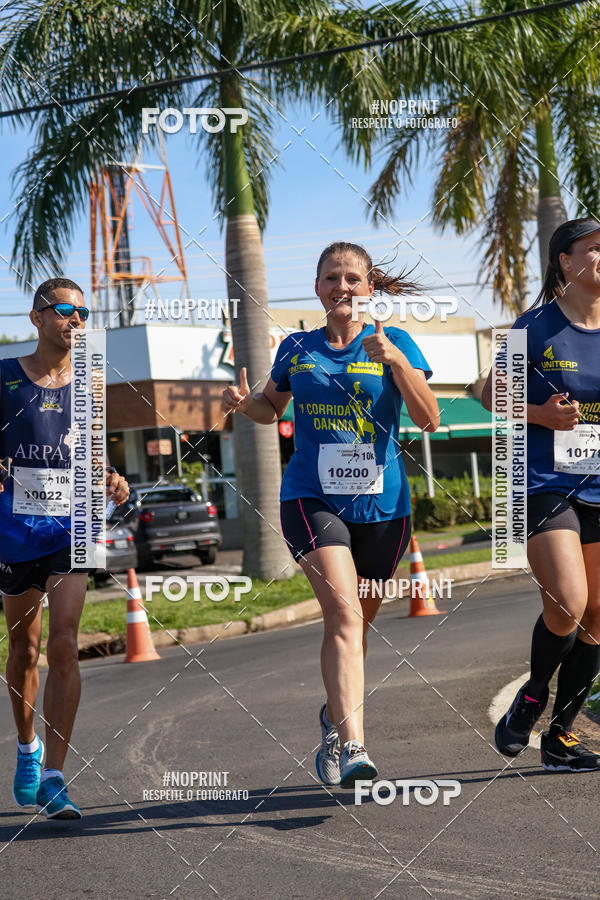 Buy your photos of the event11� Corrida Dahma on Fotop