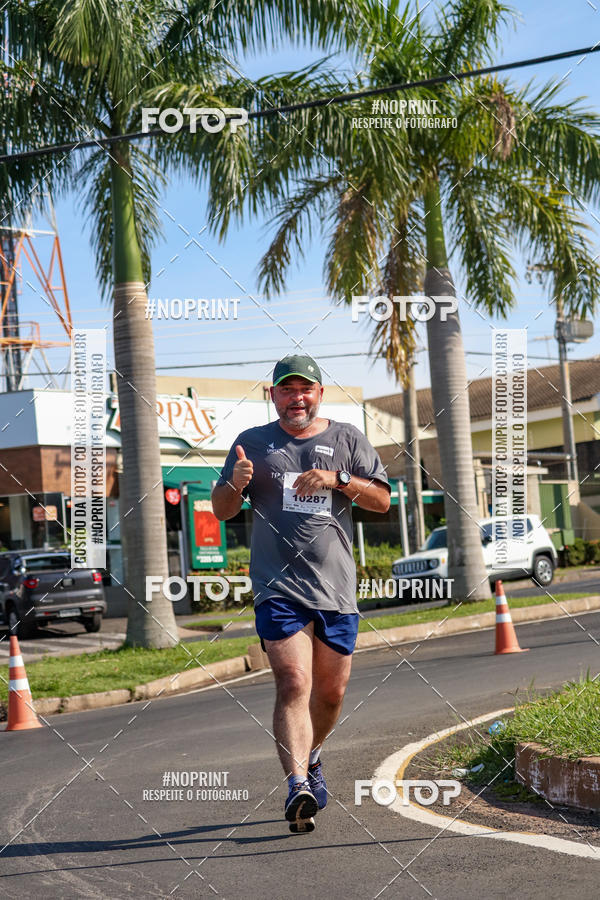 Buy your photos of the event11� Corrida Dahma on Fotop