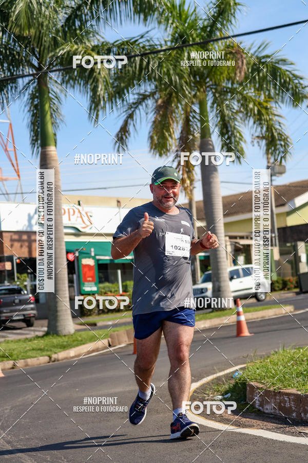 Buy your photos of the event11� Corrida Dahma on Fotop