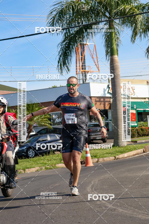 Buy your photos of the event11� Corrida Dahma on Fotop