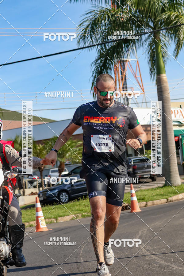 Buy your photos of the event11� Corrida Dahma on Fotop