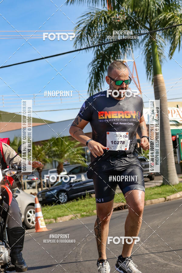 Buy your photos of the event11� Corrida Dahma on Fotop