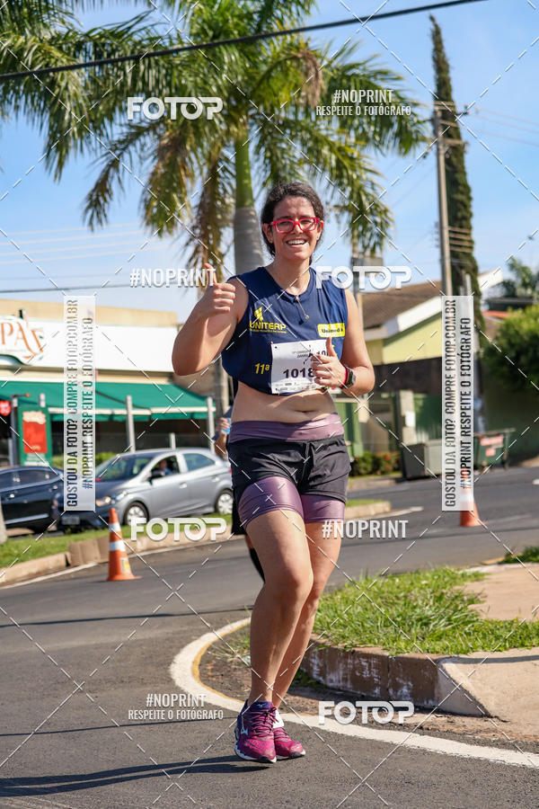 Buy your photos of the event11� Corrida Dahma on Fotop