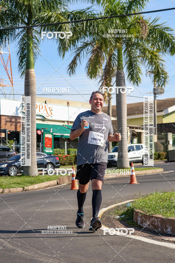 Buy your photos of the event11� Corrida Dahma on Fotop