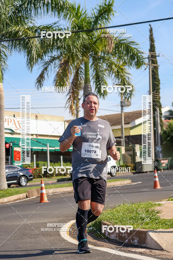 Buy your photos of the event11� Corrida Dahma on Fotop