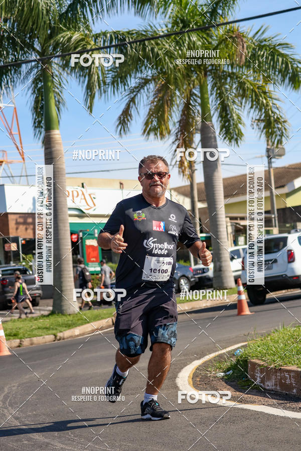 Buy your photos of the event11� Corrida Dahma on Fotop