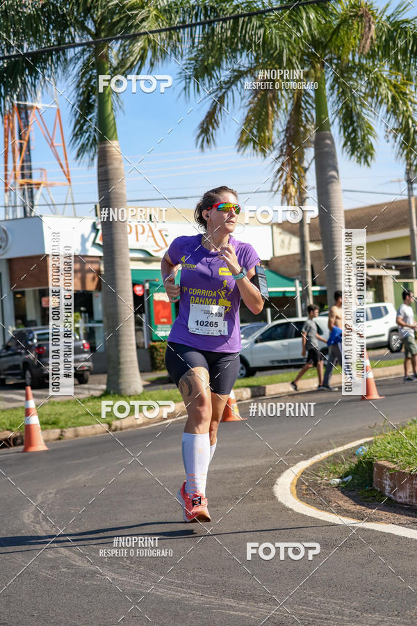 Buy your photos of the event11� Corrida Dahma on Fotop