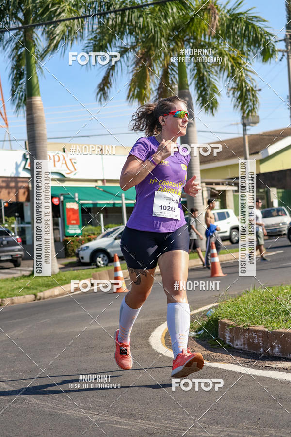 Buy your photos of the event11� Corrida Dahma on Fotop