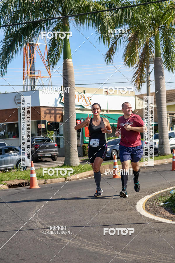 Buy your photos of the event11� Corrida Dahma on Fotop