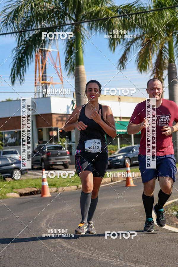 Buy your photos of the event11� Corrida Dahma on Fotop