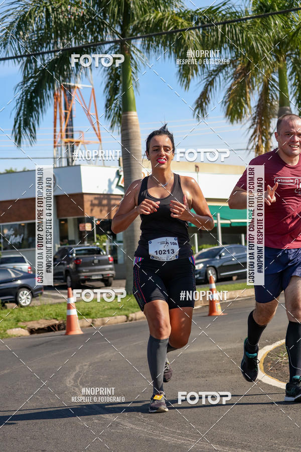 Buy your photos of the event11� Corrida Dahma on Fotop