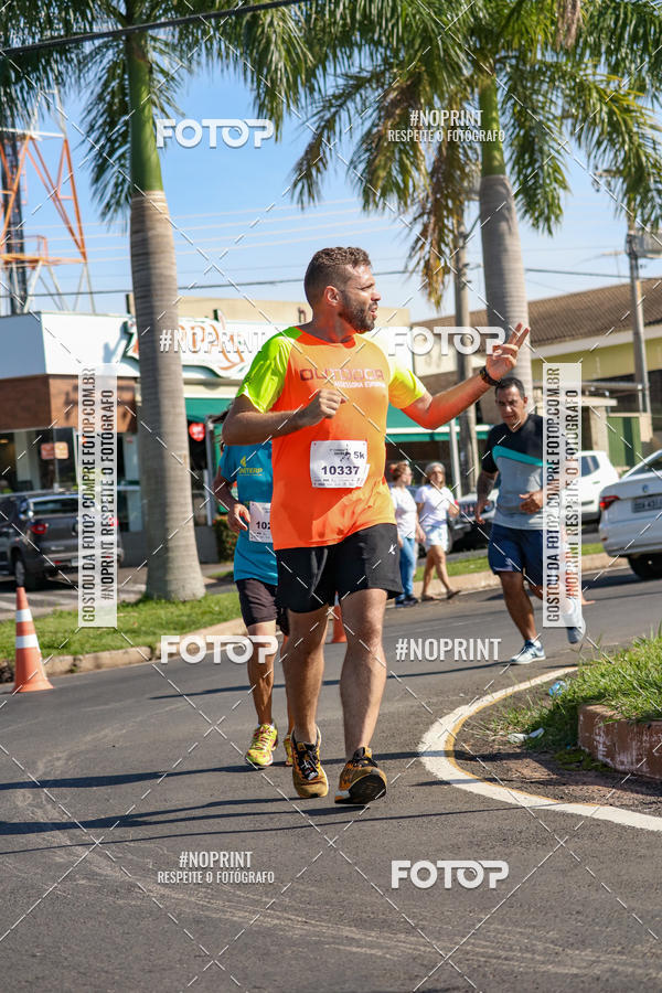 Buy your photos of the event11� Corrida Dahma on Fotop