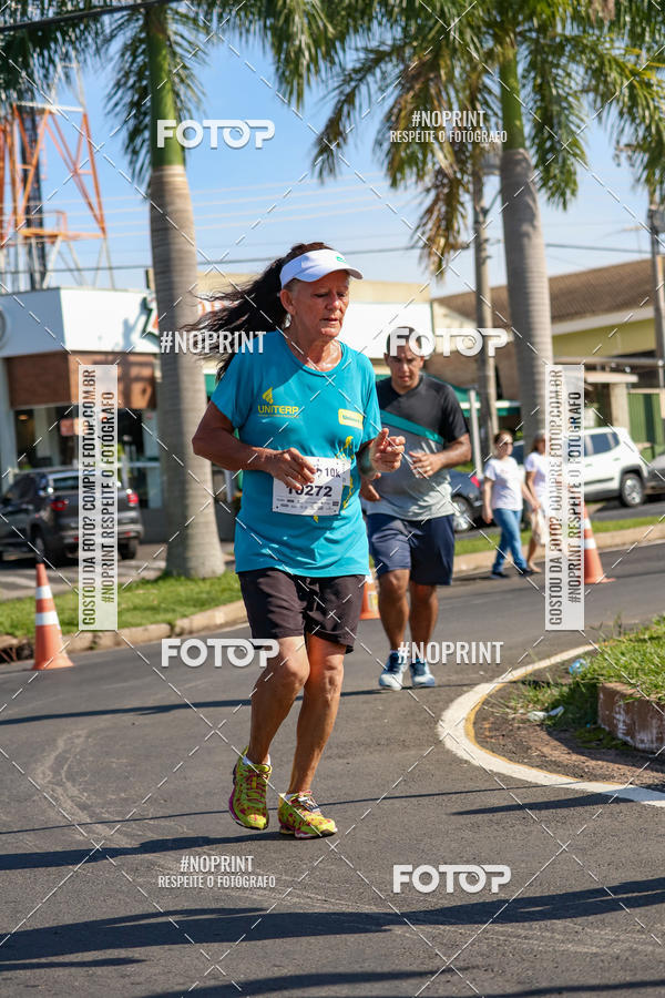 Buy your photos of the event11� Corrida Dahma on Fotop