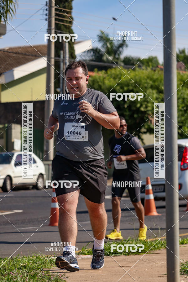 Buy your photos of the event11� Corrida Dahma on Fotop