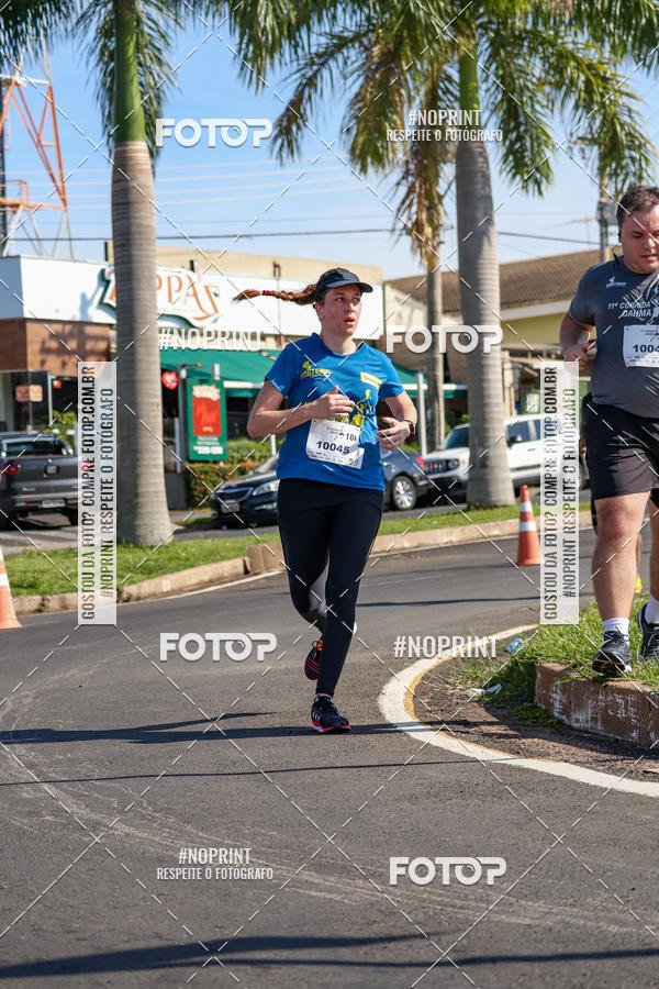 Buy your photos of the event11� Corrida Dahma on Fotop