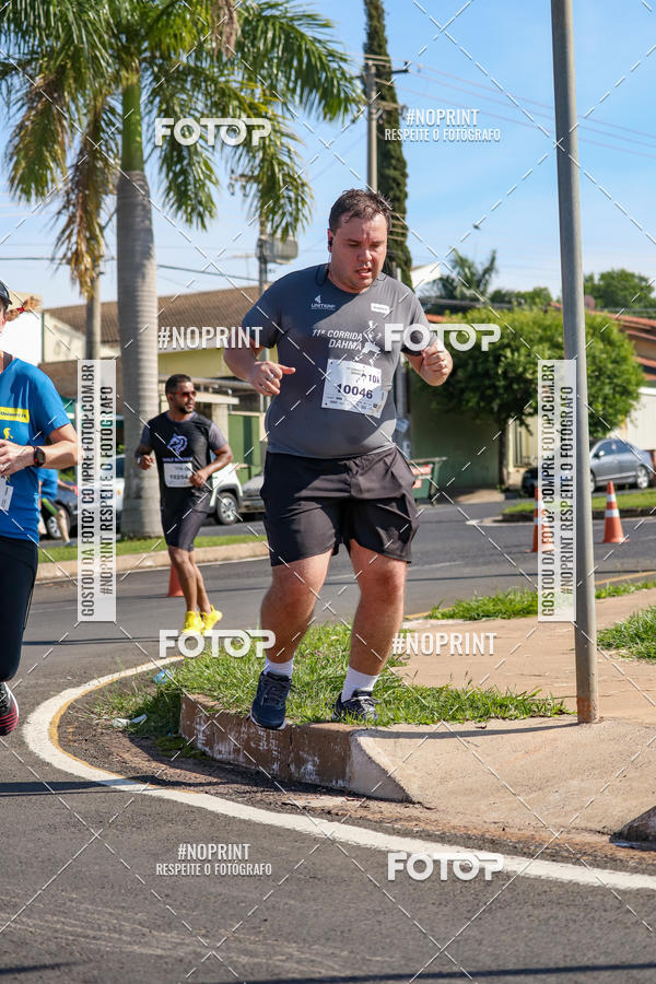 Buy your photos of the event11� Corrida Dahma on Fotop