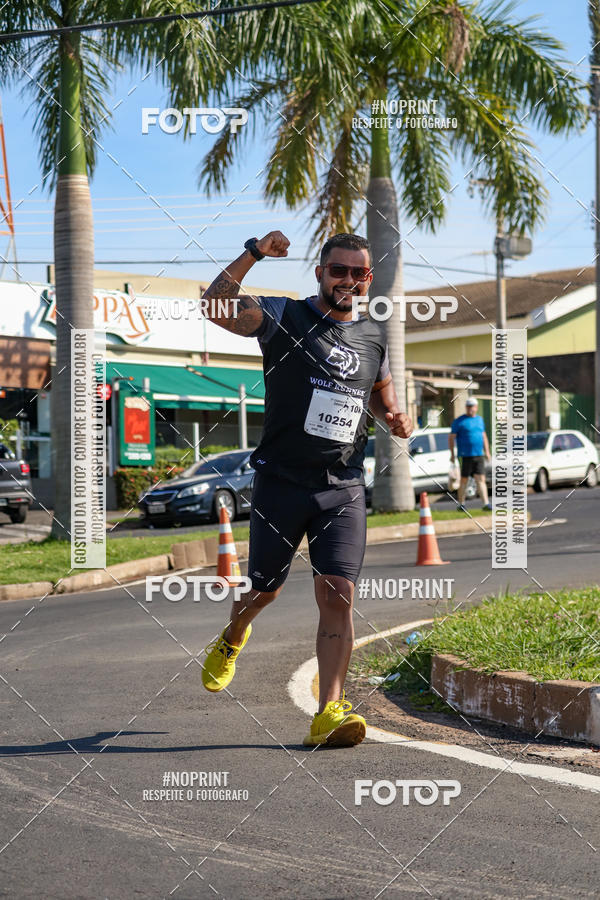 Buy your photos of the event11� Corrida Dahma on Fotop