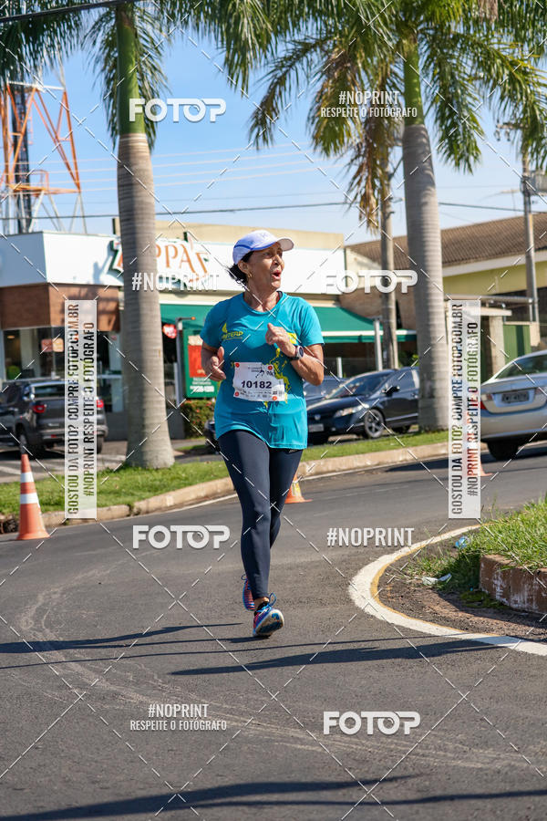 Buy your photos of the event11� Corrida Dahma on Fotop