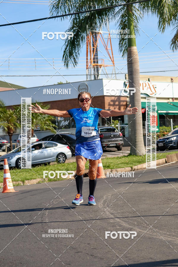 Buy your photos of the event11� Corrida Dahma on Fotop