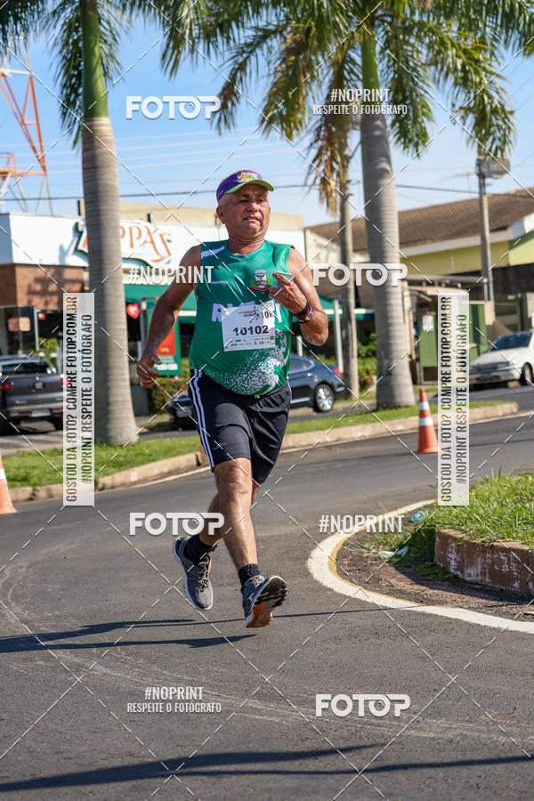 Buy your photos of the event11� Corrida Dahma on Fotop
