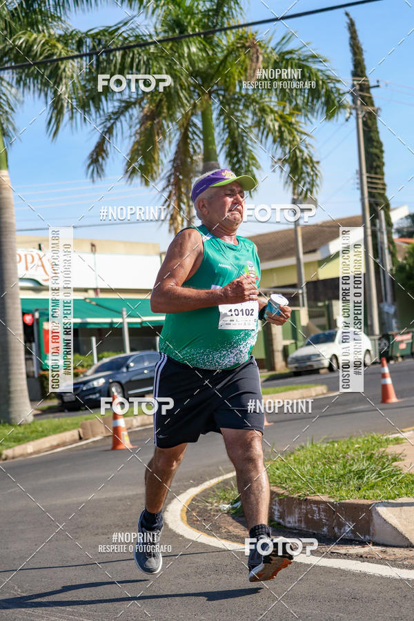 Buy your photos of the event11� Corrida Dahma on Fotop