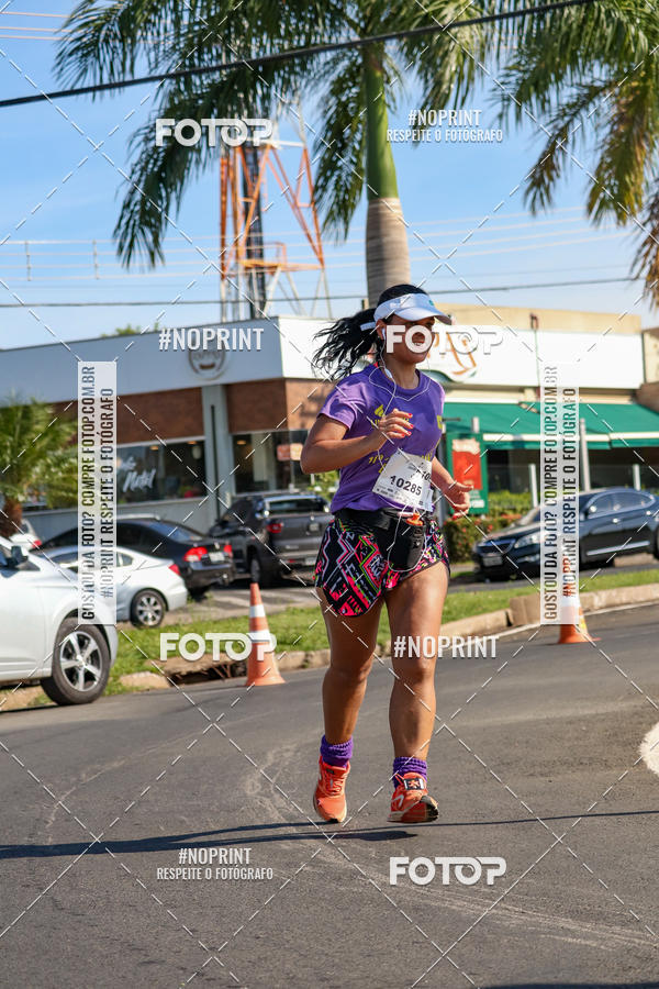 Buy your photos of the event11� Corrida Dahma on Fotop