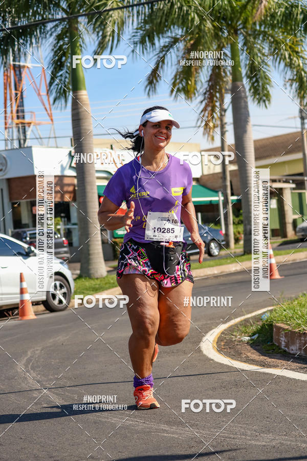 Buy your photos of the event11� Corrida Dahma on Fotop