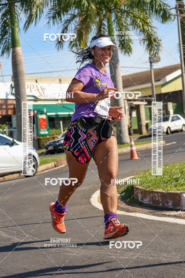 Buy your photos of the event11� Corrida Dahma on Fotop